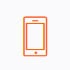 phone icon