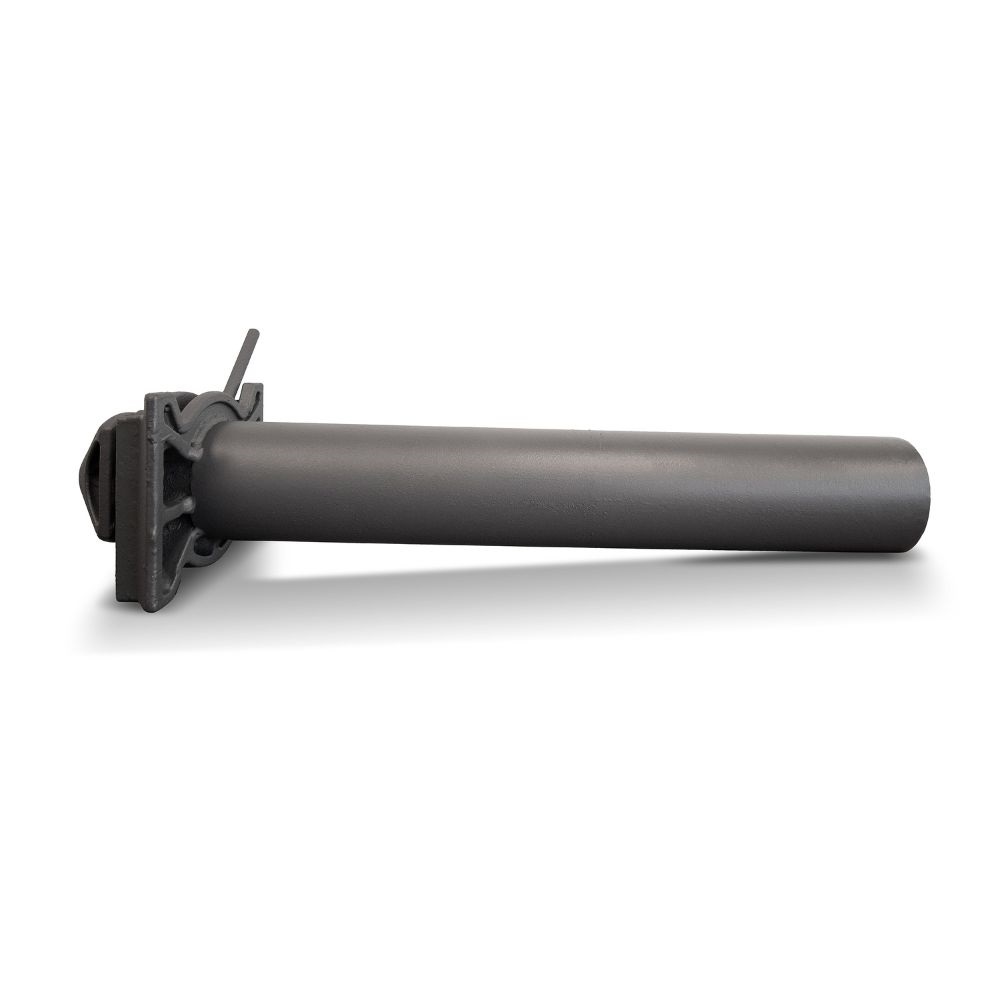 Container Services Pty Ltd | Utility Pole - Container Services Pty Ltd