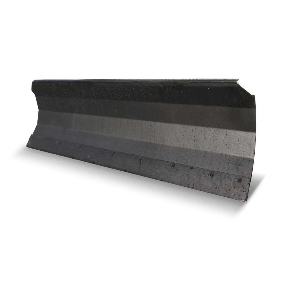 M&B | 86&Prime; Snow Plow - Container Services Pty Ltd