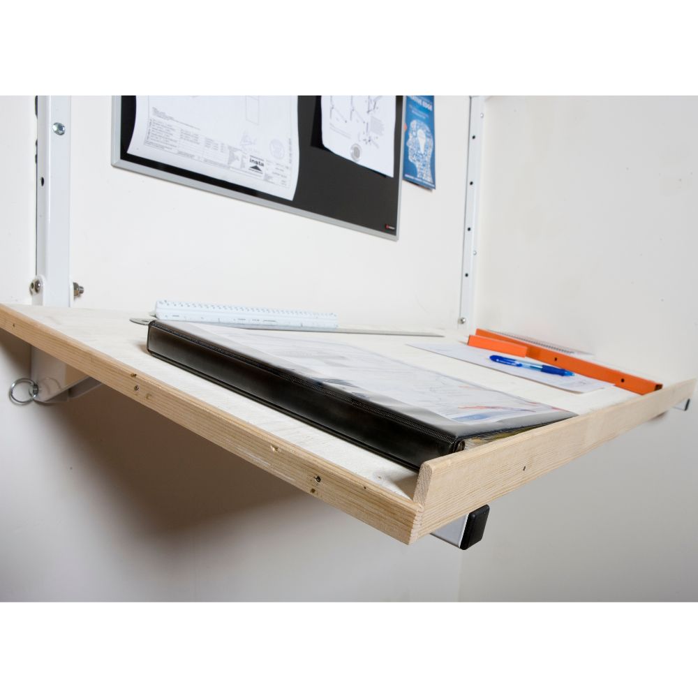 INSTA Planning/Drafting Table - Container Services Pty Ltd