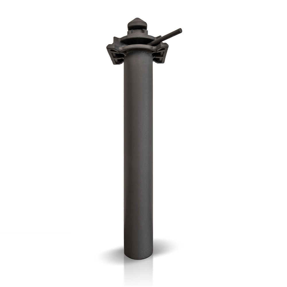 Container Services Pty Ltd | Utility Pole - Container Services Pty Ltd